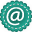 E-mail - CAFÉ